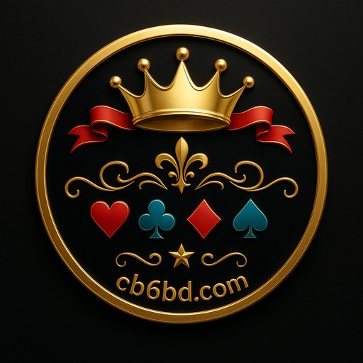 cb6 হিরো ব্যানার